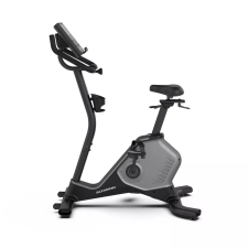 Schwinn 590U szobakerékpár szobakerékpár