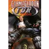 SCI Carmageddon TDR 2000 (digitális licenc)