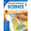  Science, Grade 5 – Sara Haynes Blackwood