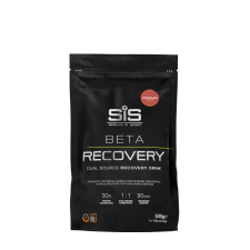 Science In Sport Beta Recovery (500 g, Csokoládé) gyógyhatású készítmény