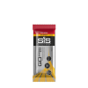 Science In Sport GO Energy Mini Bar - Mini Energiaszelet (40 g, Piros gyümölcsös)