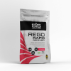 Science In Sport SiS Rego Rapid Recovery - Gyors beépülésű fehérjepor Eper ízben - 500gr