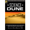  Science of Dune – Kevin R. Grazier