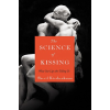  Science Of Kissing – Sheril Kirshenbaum