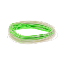 Scierra Aerial Float Wf Lines Legyező Zsinór Wf6F White-Green (57891) horgászzsinór