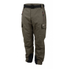 Scierra Kenai Pro Fishing Trousers Vízálló Esőnadrág (48939) Medium