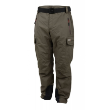 Scierra Kenai Pro Fishing Trousers Vízálló Esőnadrág (48939) Medium horgászkiegészítő