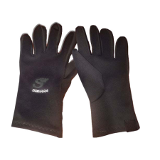 Scierra Osm Shield Glove Pergető És Legyező Kesztyű (51346) Medium horgászkiegészítő
