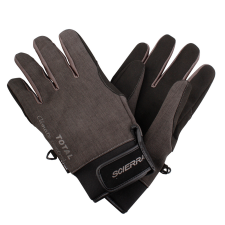  Scierra Sensi-Dry Glove Legyező, Pergető Kesztyű Xl (43386) horgászkiegészítő