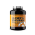 Scitec 100% Casein Complex 2350g belga csokoládé