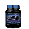 Scitec Amino Magic 500gr alma