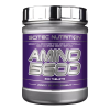 Scitec Nutrition AMINO 5600 (200 TAB.)