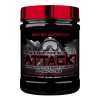 Scitec Nutrition ATTACK! 2.0 (320 GR.)