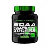  Scitec Nutrition BCAA + GLUTAMINE XPRESS (600 GR) MOJITO