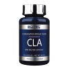  SCITEC NUTRITION CLA (60 G.K.)