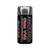  Scitec Nutrition DAA PRO (100 KAPSZULA)