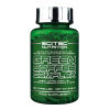  SCITEC NUTRITION GREEN COFFEE COMPLEX (90 KAP.)