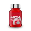  Scitec Nutrition HCA - CHITOSAN (100 KAPSZULA)