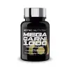  Scitec Nutrition MEGA CARNI 1000 (60 KAPSZULA)