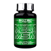 Scitec Nutrition MEGA MSM (100 KAP.)