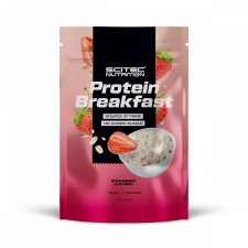 Scitec Nutrition PROTEIN BREAKFAST (0,7 KG) reform élelmiszer
