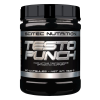 Scitec Nutrition Testo Punch - 120 kap.