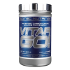 Scitec Nutrition VitarGO! - 0,9 kg