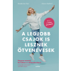 Scolar A legjobb csajok is lesznek ötven évesek