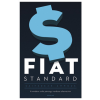 Scolar Fiat Standard - A mindent uraló pénzügyi rendszer alternatívái