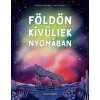 Scolar Földönkívüliek nyomában - Joalda Morancy