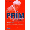 Scolar Kiadó A prímember