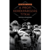 Scolar Kiadó A profi kerékpározás titkai (03.31.)
