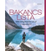 Scolar Kiadó Bakancslista