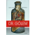Scolar Kiadó Dr. Gólem - Útmutató az orvostudományhoz