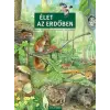Scolar Kiadó Élet az erdőben