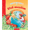 Scolar Kiadó Első meséim