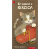 Scolar Kiadó Én vagyok a kiscica