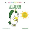 Scolar Kiadó Gaston érzelmei - Aggódom