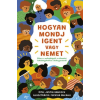 Scolar Kiadó Hogyan mondj igent vagy nemet - Könyv a szabadságról, a választási lehetőségekről és a beleegyezésről