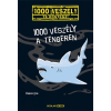 Scolar Kiadó Kft. 1000 veszély a tengeren