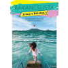 Scolar Kiadó Kft. Bakancslista - Irány a Balaton! - Kihagyhatatlan élmények minden évszakban