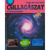 Scolar Kiadó Kft. Jacqueline Mitton, Simon Mitton - Csillagászat