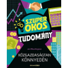 Scolar Kiadó Kft. Jan Miles-Kingston - Közgazdaságtan könnyedén