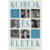 Scolar Kiadó Kft. Korok és életek