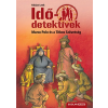 Scolar Kiadó Kft. Marco Polo és a Titkos Szövetség