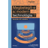 Scolar Kiadó Kft. Megbetegít-e a modern technológia?