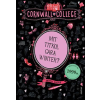Scolar Kiadó Kft. Mit titkol Cara Winter? - Cornwall College 1.