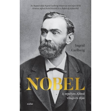 Scolar Kiadó Kft. Nobel egyéb könyv