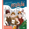 Scolar Kiadó Kft. Regölős mese
