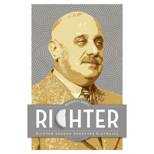 Scolar Kiadó Kft. Richter egyéb könyv